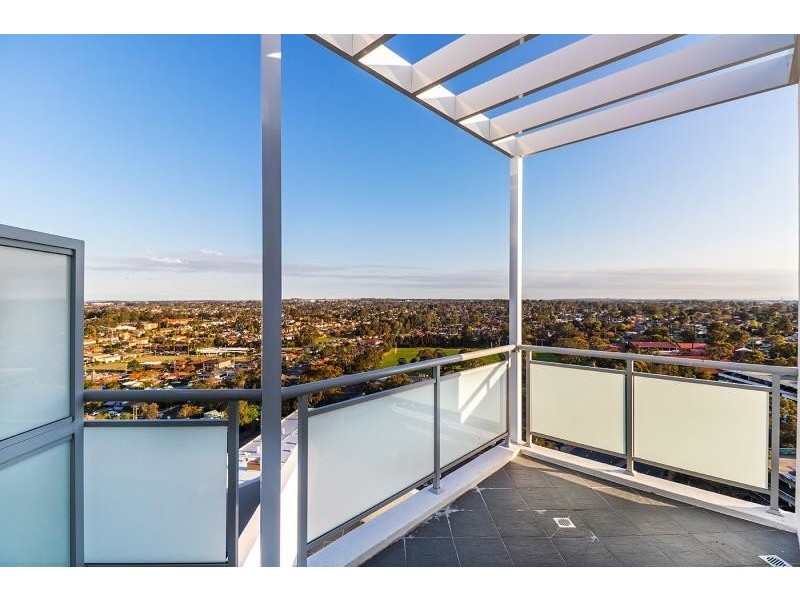 130 Main Street, Blacktown NSW 2148